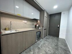 Avenue South Residence (D3), Apartment #592608981